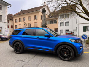 auto-folieren-preise