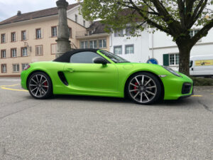 car-wrapping-porsche