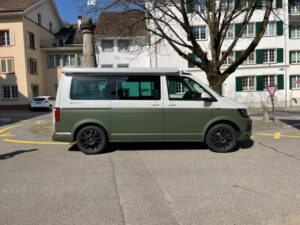 carwrapping-vw-t6-california