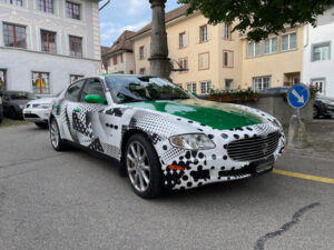 folierung-maserati