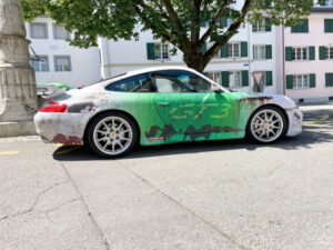 porsche-folierung-design