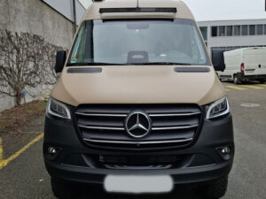 carwrap camper