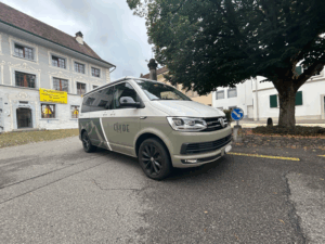 carwrap vw
