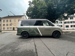 lackschutz vw